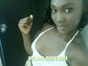Lolaa_brown1