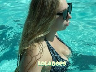 Lolabees