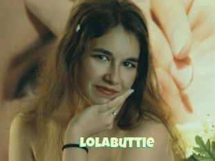 Lolabuttie