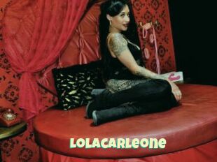 Lolacarleone