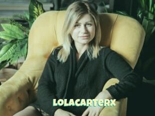 Lolacarterx