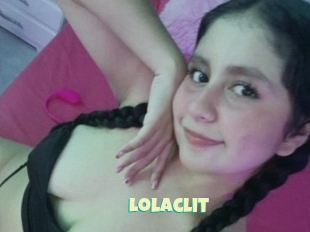 Lolaclit
