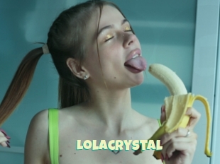 Lolacrystal