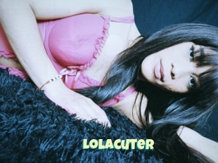 Lolacuter