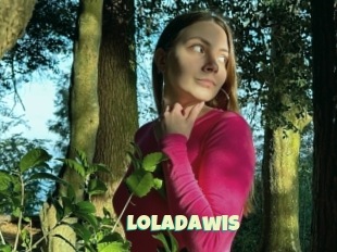 Loladawis
