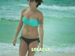 Lolafux