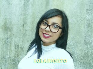 Lolamento