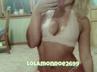 Lolamonroe2699