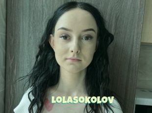 Lolasokolov