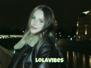 Lolavibes