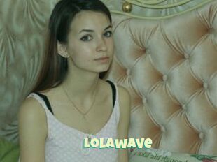 Lolawave