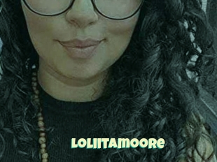 Loliitamoore