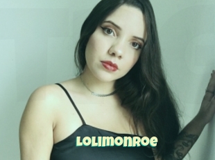 Lolimonroe