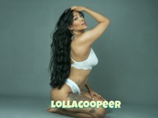 Lollacoopeer