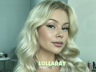 Lollaray