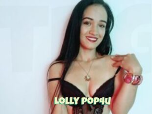 Lolly_pop4u