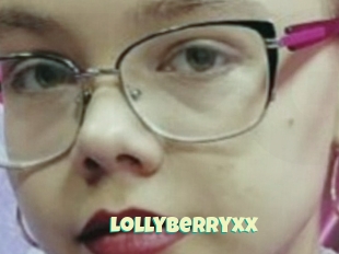 Lollyberryxx