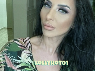 Lollyhot01