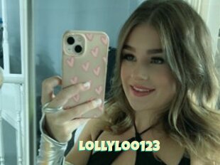 Lollyloo123