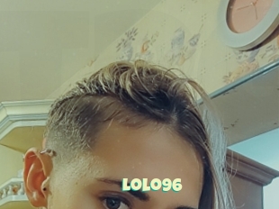 Lolo96