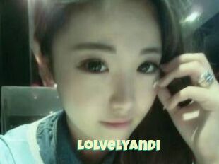 LolvelyAndi