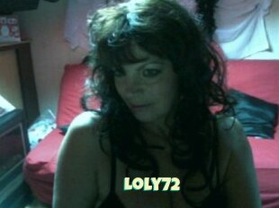 Loly72