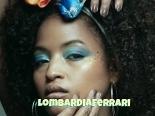 Lombardiaferrari