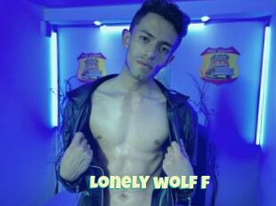 Lonely_wolf_f