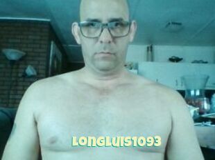 Longluis1093