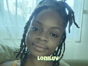 Loniluv