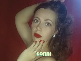 Lonni