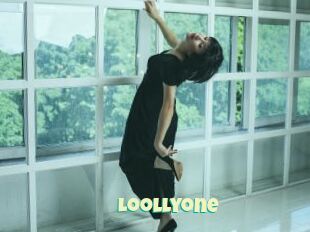 Loollyone