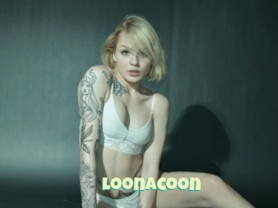 Loonacoon