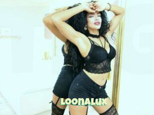 Loonalux