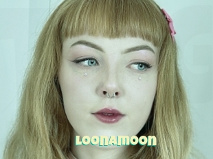 Loonamoon