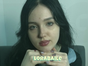 Lorabaile