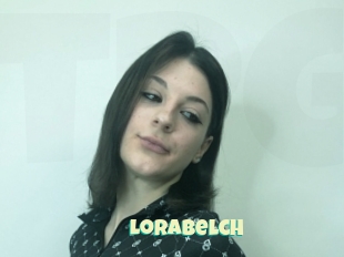 Lorabelch