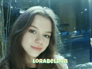 Lorabeldon
