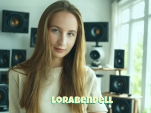 Lorabendell