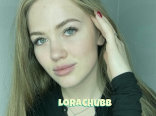 Lorachubb