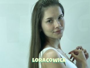 Loracowick