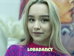 Loradancy