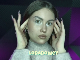 Loradowey