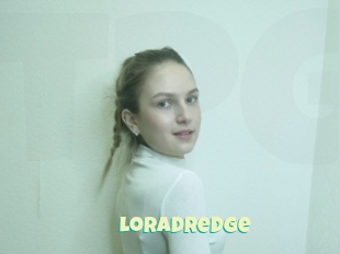 Loradredge