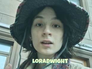 Loradwight