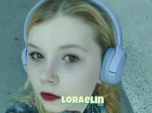 Loraelin
