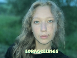 Loragellings