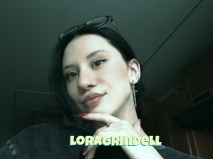 Loragrindell