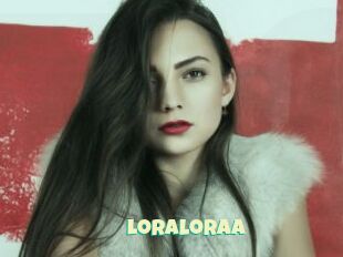 Loraloraa
