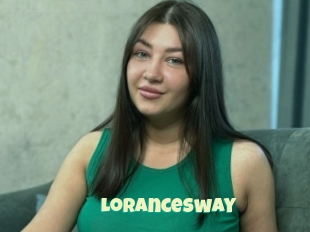 Lorancesway